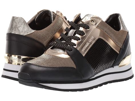 michael kors shoes price|michael kors shoes women price.